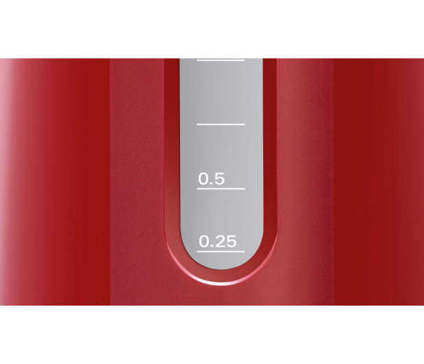 BOSCH TWK3A014 - 127519 - zdjęcie 6